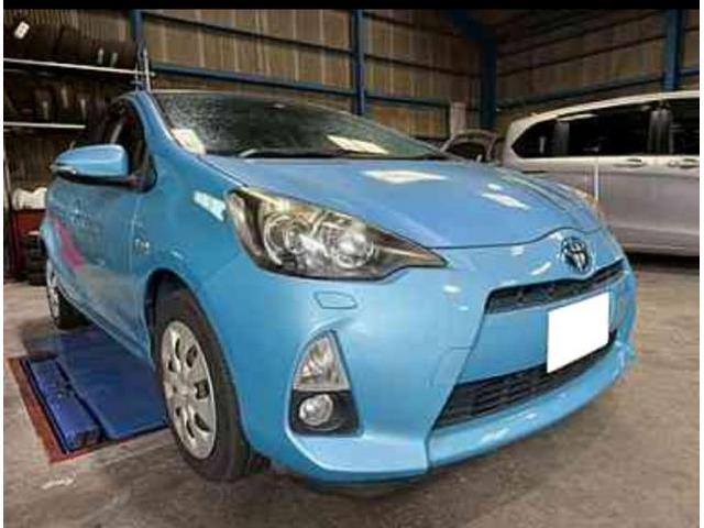 新着の作業実績