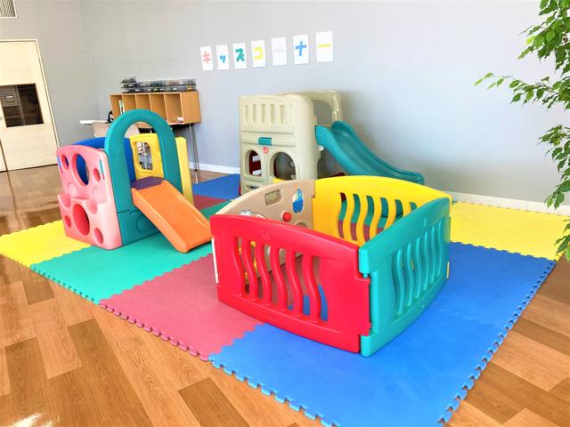 Ｈｏｎｄａ Ｃａｒｓ山口西 宇部東店 サービス紹介の5つ目