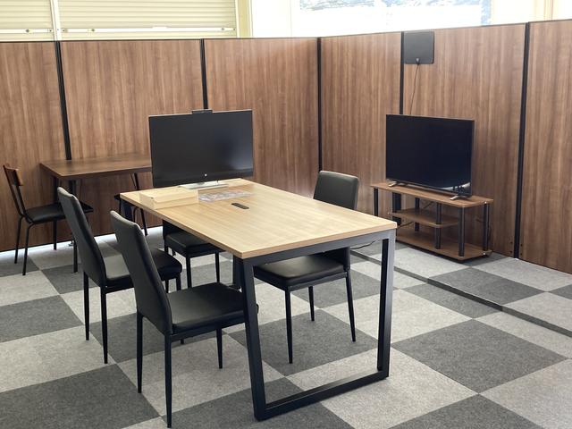 ＡＣＥ．エース サービス紹介の2つ目