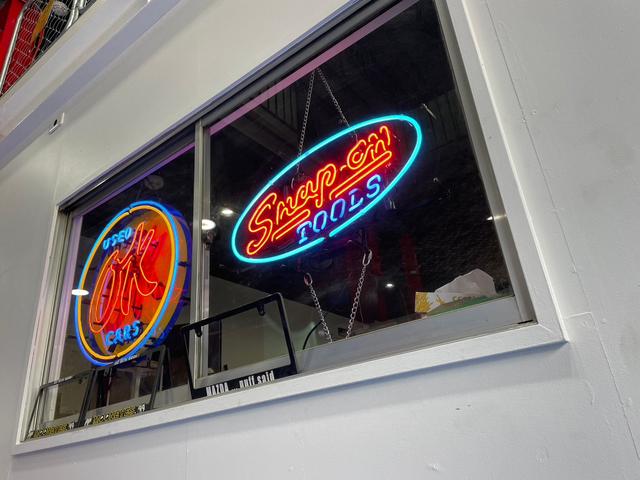 株式会社Ｋ．ｓ ＳＰＡＣＥ サービス紹介の4つ目