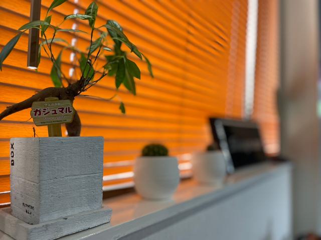 株式会社Ｋ．ｓ ＳＰＡＣＥ サービス紹介の6つ目