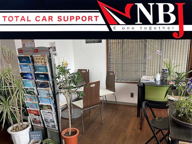 作業をお持ちの間はのんびりお待ち下さいね！お預かりする場合は代車のご用意もＯＫです！！