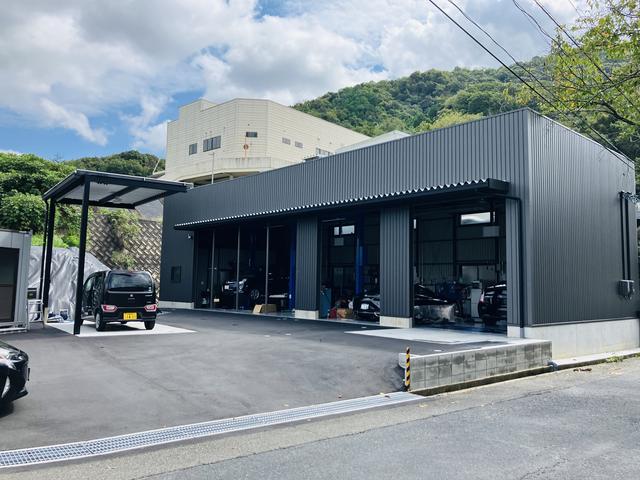 ラベンダー株式会社