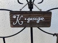 �˥��졼��