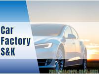 �ã�򡡣ƣ����������ӡ���