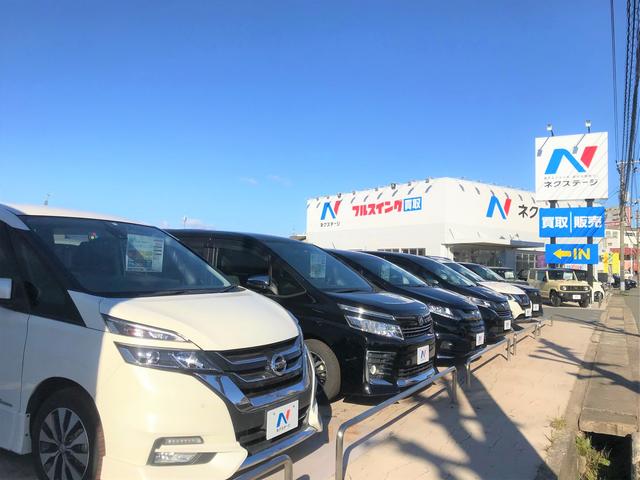 ネクステージ 倉敷店(2枚目)