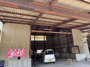 広島市安佐南区の（株）ＫＡＤです。持込での各種パーツの取付・傷凹み修理・タイヤ交換等お任せ下さい！