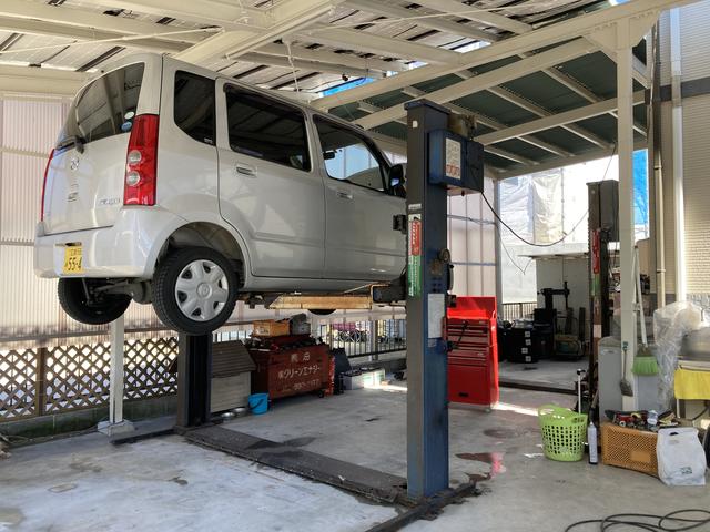 ｋ－ｃｒａｆｔ ケイクラフト サービス紹介の2つ目