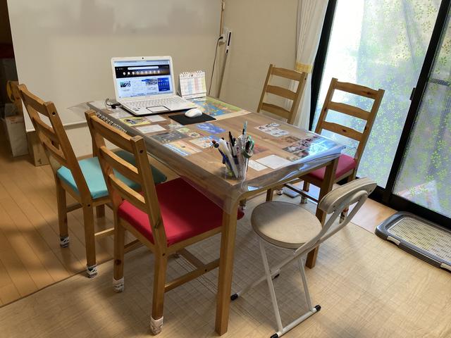 ｋ－ｃｒａｆｔ ケイクラフト サービス紹介の3つ目