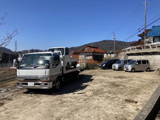 ｋ－ｃｒａｆｔ ケイクラフト サービス紹介の4つ目