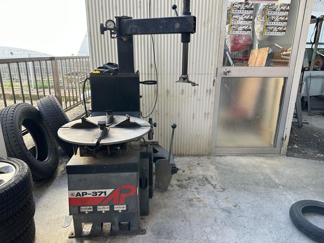 ｋ－ｃｒａｆｔ ケイクラフト サービス紹介の5つ目