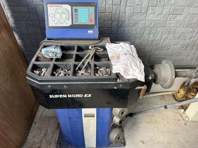 ｋ－ｃｒａｆｔ ケイクラフト サービス紹介の6つ目