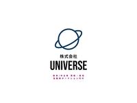 株式会社Ｕｎｉｖｅｒｓｅ