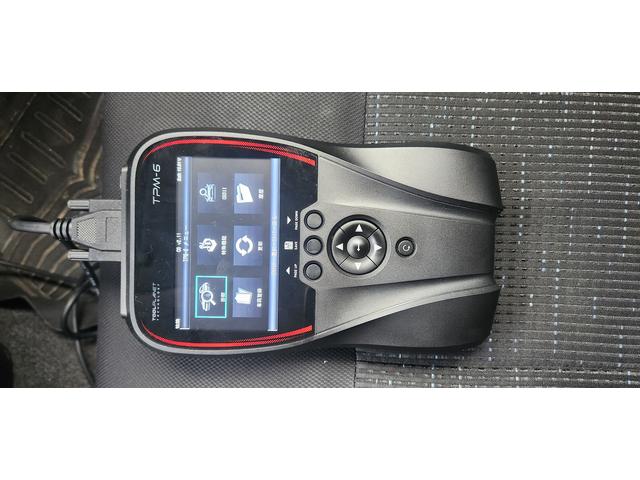 トータルカーショップ プロスペクト サービス紹介の6つ目