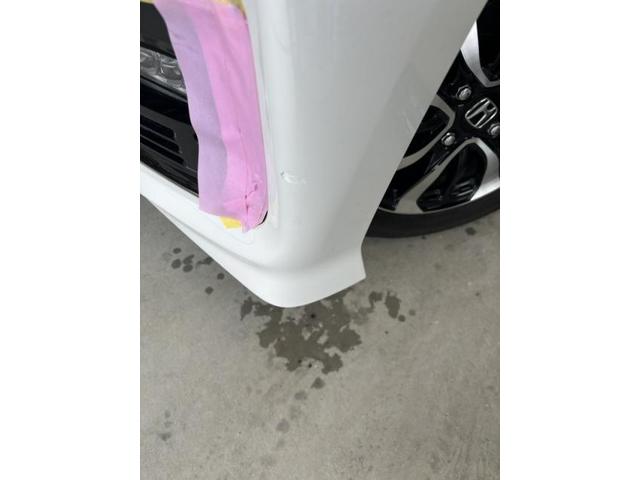 新着の作業実績