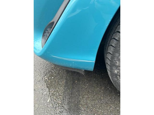 新着の作業実績