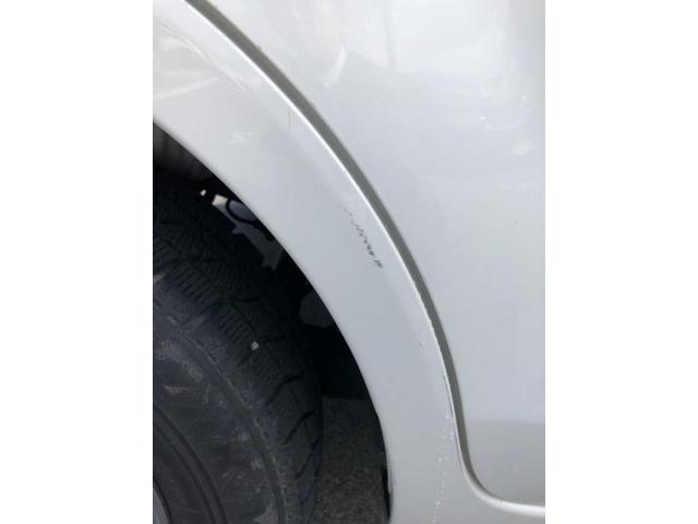 新着の作業実績