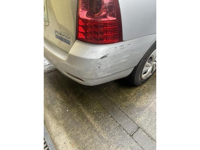 新着の作業実績