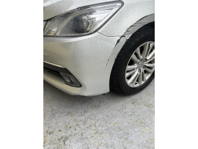 新着の作業実績