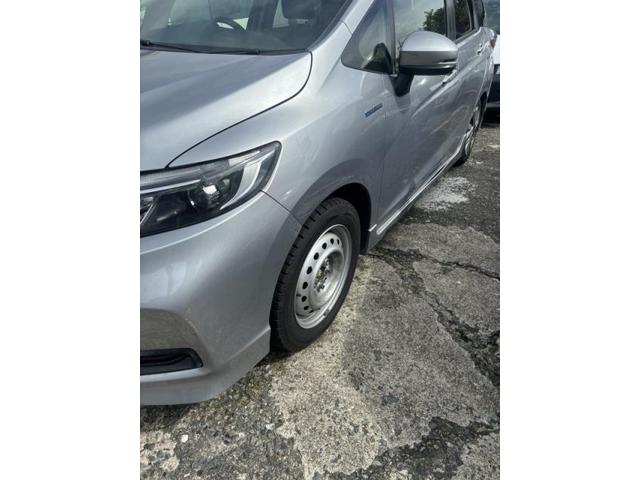 新着の作業実績