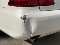 整備・修理・塗装・板金の作業実績24