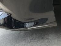 整備・修理・塗装・板金の作業実績23