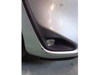 整備・修理・塗装・板金の作業実績22