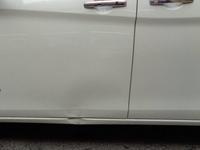 整備・修理・塗装・板金の作業実績21