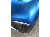 整備・修理・塗装・板金の作業実績17