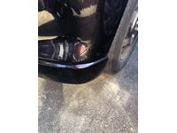 整備・修理・塗装・板金の作業実績16