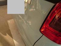 整備・修理・塗装・板金の作業実績14