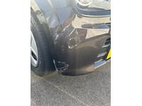 整備・修理・塗装・板金の作業実績9