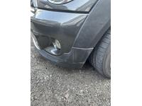 整備・修理・塗装・板金の作業実績7