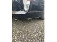 整備・修理・塗装・板金の作業実績6