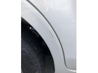 整備・修理・塗装・板金の作業実績2