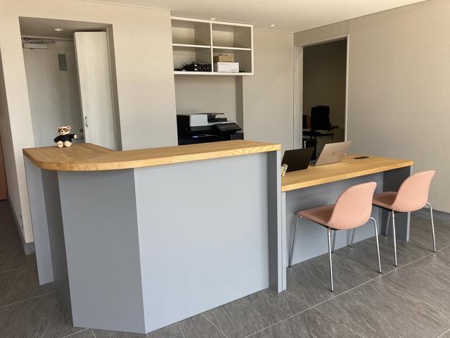 カーライフ Ｅ－ｍｏｎ（イーモン） サービス紹介の6つ目