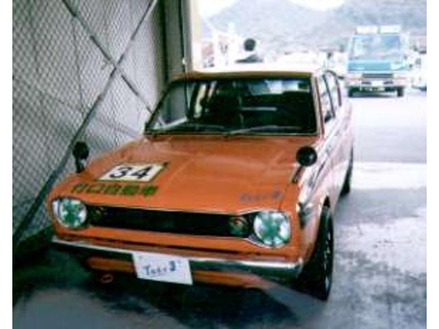 （有）竹口自動車 サービス紹介の5つ目