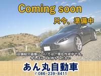 ����ݼ�ư��