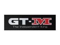 (株)GT-M