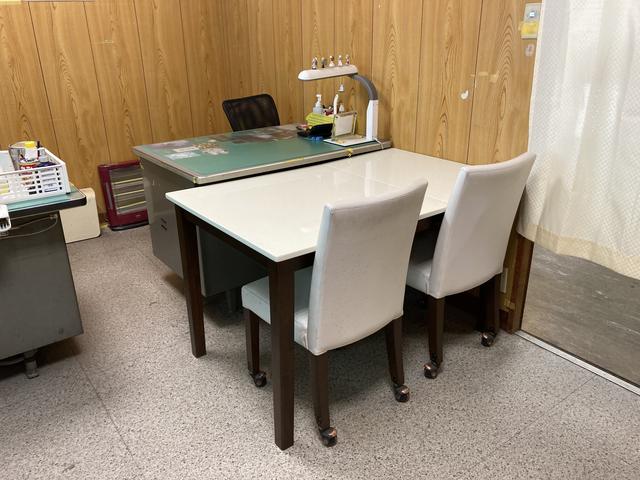 株式会社ＡＢＣオートサービス サービス紹介の3つ目