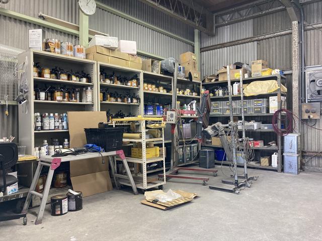 株式会社ＡＢＣオートサービス サービス紹介の4つ目