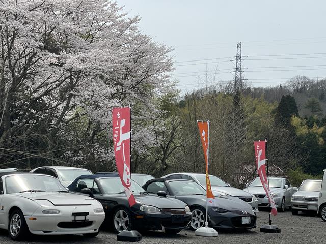 ＬＯＯＰ ＦＡＣＴＯＲＹ サービス紹介の3つ目