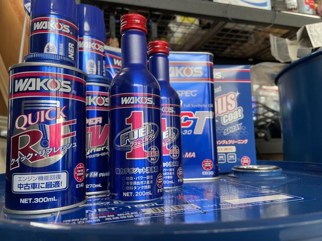 ＬＯＯＰ ＦＡＣＴＯＲＹ サービス紹介の6つ目