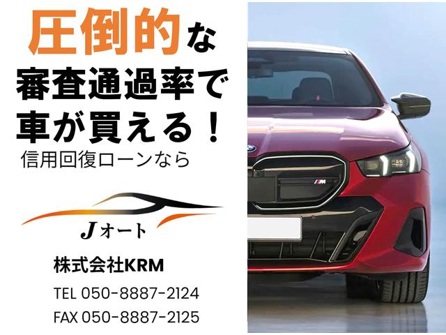 �ʥ�����