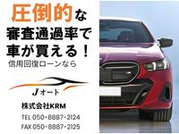 �ʥ�����