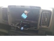 軽自動車 ETC セットのみ！30個セット 軽自動車 ETC セットのみ！30個セット 軽自動車 ETC セットのみ