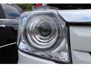 ヘッドライトやウィンカー取り付けもお任せ下さい！