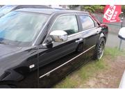 エアロパーツ等外装品取り付けもご相談下さい！