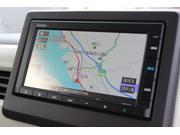 カーナビ・ＥＴＣ・レーダー・ドライブレコーダーの持込歓迎！