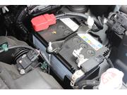 その他電装系パーツの取り付けもお任せください！